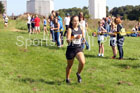 Mens and womens under-17s, Sunderland Harriers Cross Country, Farrington, Sunderland. Photo: David T. Hewitson/Sports for All Pics